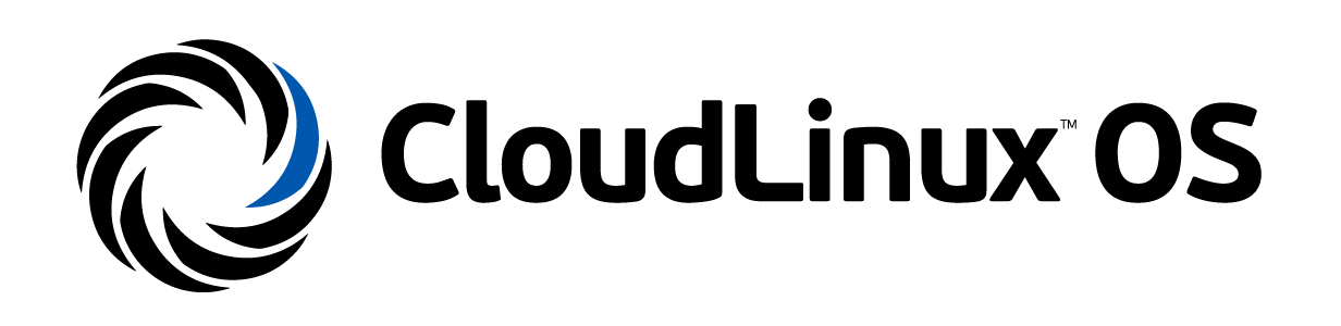CloudLinux OS